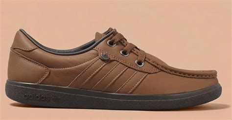 aparte adidas schoenen|Adidas spezial sandalen.